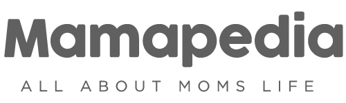 mamapedia logo