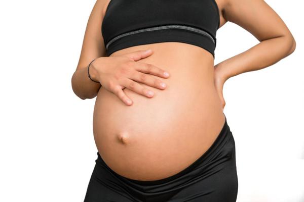 Pantau Janin Tabel Tinggi Fundus Normal Sesuai Usia Kehamilan